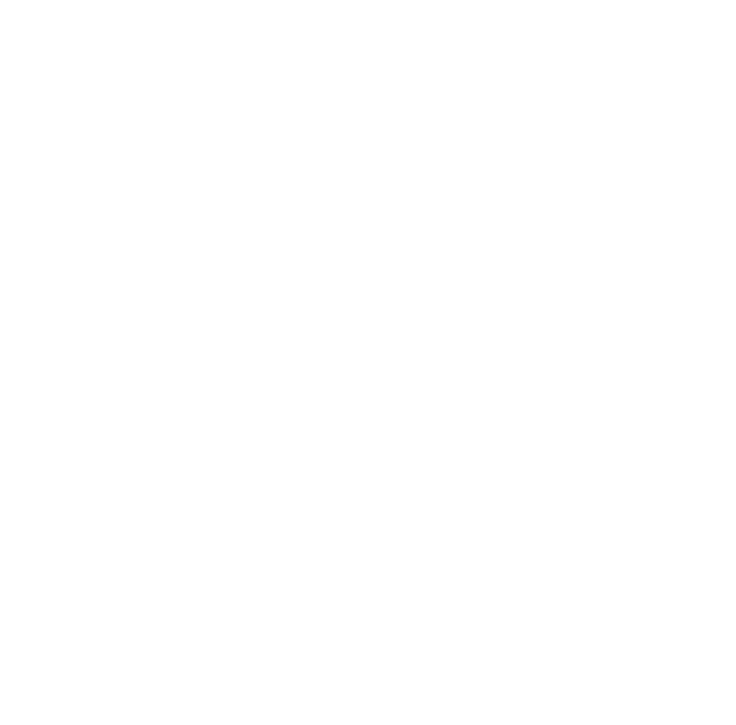 Distributeur Habasit Haute-Loire
