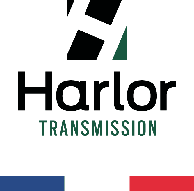 Harlor Transmission