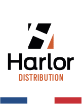 Distributeur Habasit Haute-Loire
